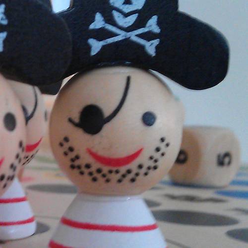 Marianne Schindelbeck