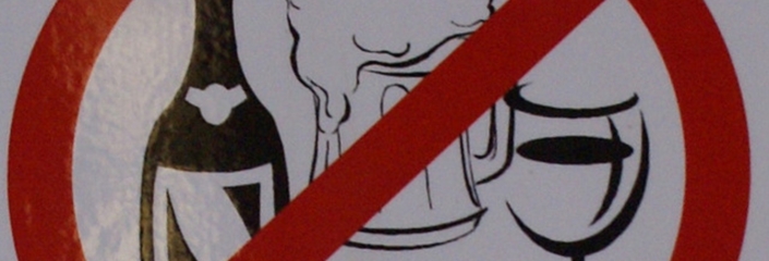 Bild: DPPO - CC-BY-NC