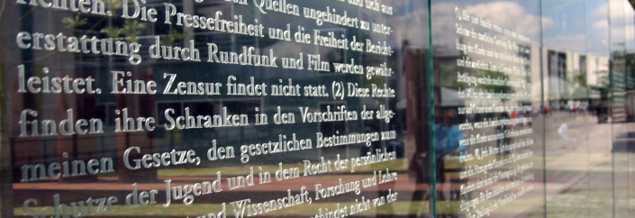 Foto: Surfguard - CC-BY-NC-SA