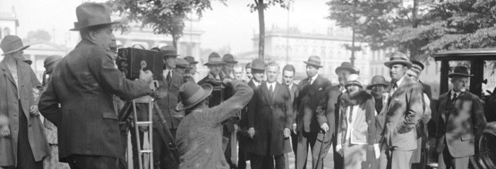 Bundesarchiv, Bild 102-00485 / CC-BY-SA