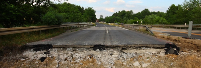 Foto: lens-flare.de - CC-BY-NC