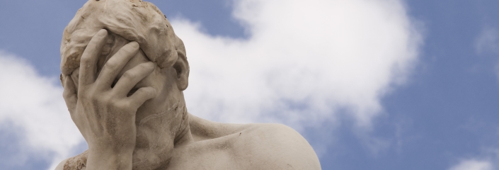 Foto: César Astudillo - CC-BY-NC