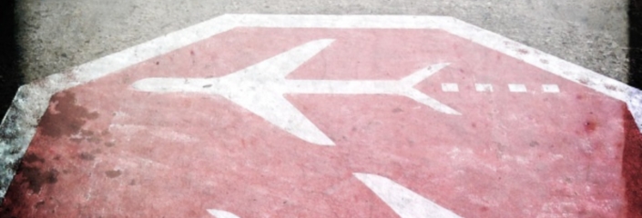 Foto: T. Schulz - CC-BY