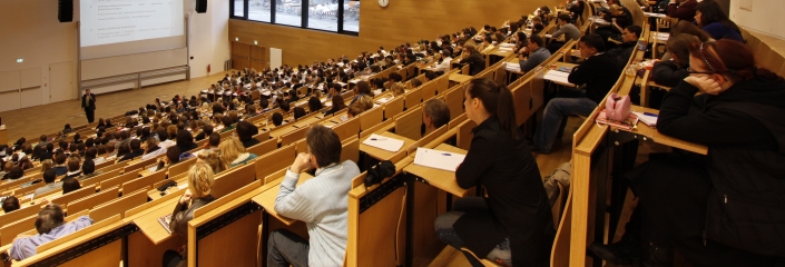 Foto: Goethe-Uni - CC-BY-SA