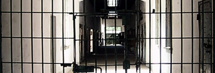 Foto: :Dar - CC-BY-SA-NC