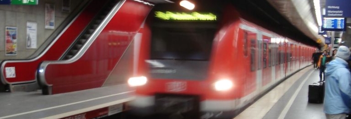 Foto: Kaffeeeinstein - CC-BY-SA