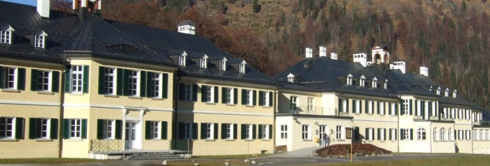 Foto: Sebastian Werner - CC-BY