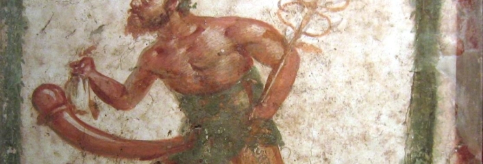 Foto: get directly down - CC-BY