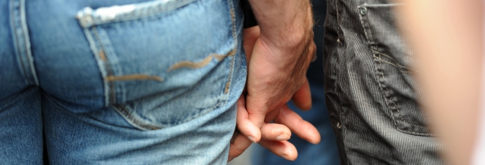 Foto: Guillaume Paumier / CC-BY