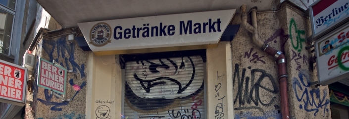 Foto: Robert Agthe - CC-BY