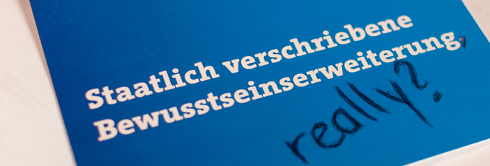 Anna.Lang - CC-BY-SA