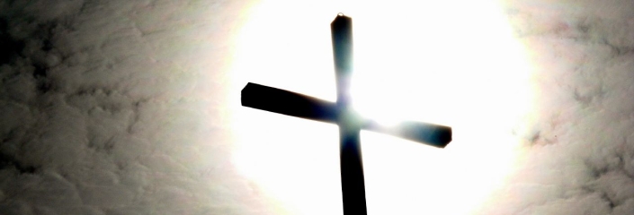 Rachel Titiriga - CC-BY-SA-NC