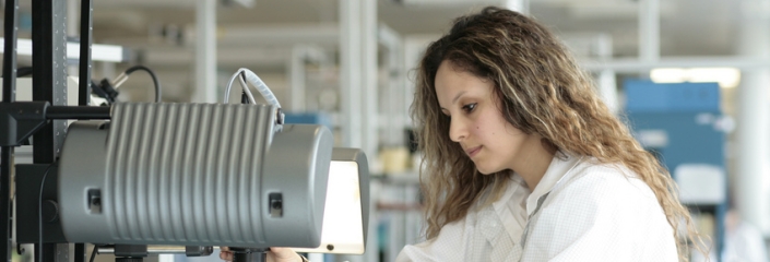 ME-Arbeitgeber - CC-BY