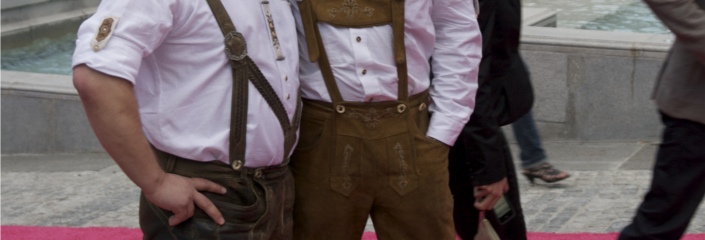 aktivioslo - CC-BY-SA