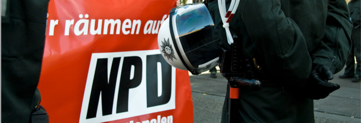 tetedelacourse - CC-BY-SA