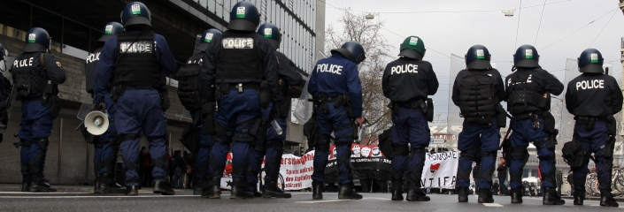 AG Freiburg - CC-BY-NC-SA