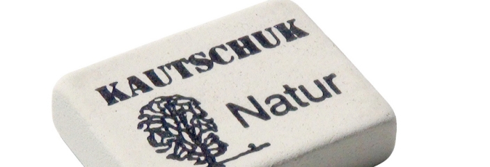 Green Promotion - CC-BY