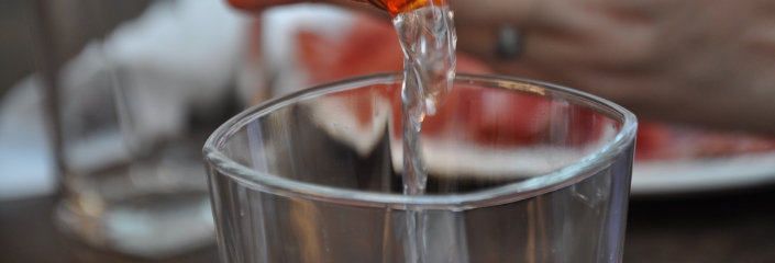 Foto: Nicole Britz - CC-BY-SA