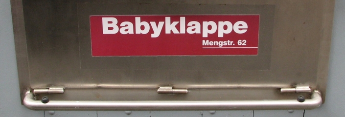 Foto: Andy Forster - CC-BY