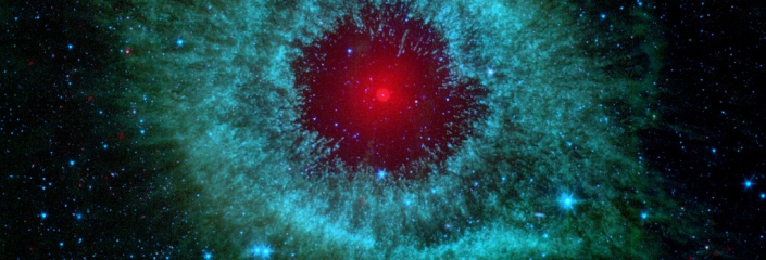 Jim Trodel - CC-BY-SA