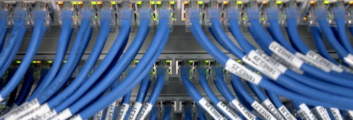 Andrew Hart: CC-BY-SA