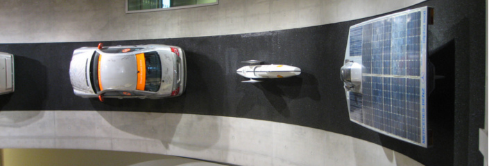 pilot_micha - CC-BY-NC