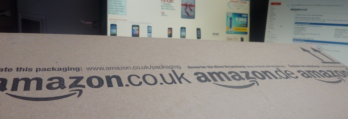 Sean MacEntee - CC-BY