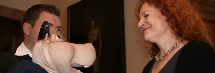 Grünefraktionbayern - CC-BY