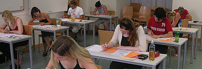 Kurt Forstner - gemeinfrei