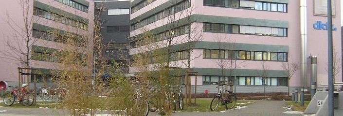 Grabräuber84 - CC-BY-SA