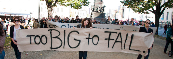 JamesReaFotos - CC-BY-SA