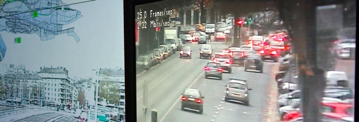 Frédéric BISSON - CC-BY