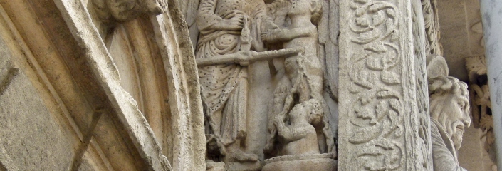 dierk schaefer - CC-BY