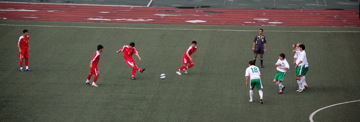 (stephan) - CC-BY-SA