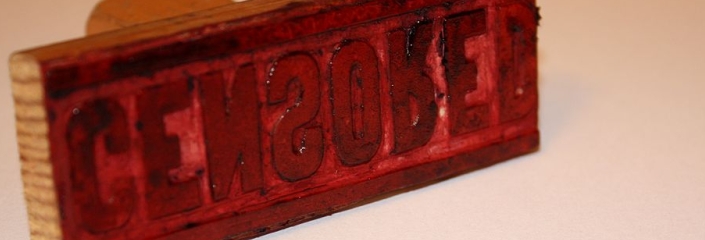 Piotr VaGla Waglowski - CC-BY