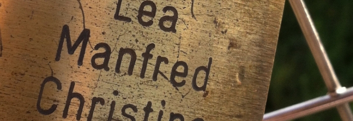 NiceBastard - CC-BY-NC-SA