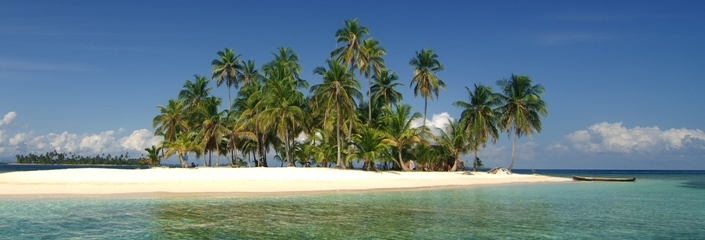 whl.travel - CC-BY-NC-SA