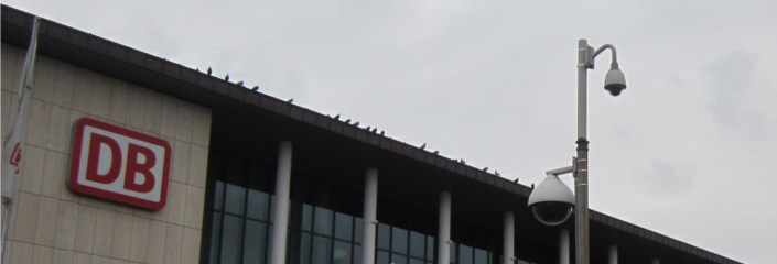 Michaela Keupp - CC-BY-SA