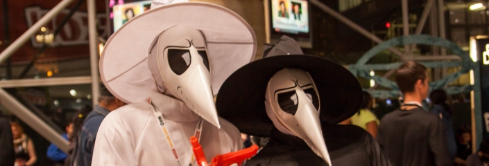 Ausspionieren jedes Einzelnen ist kein Spiel mehr!