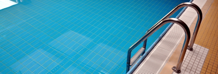 Innovation geht baden.