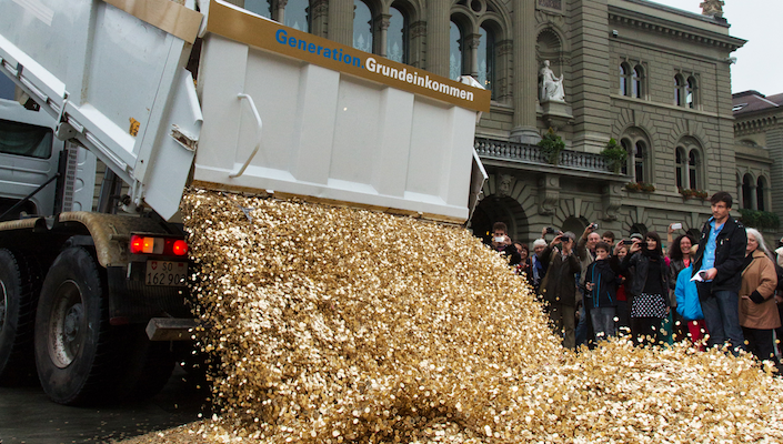 generation_grundeinkomen_705